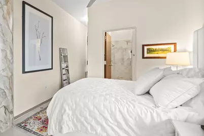 5601 Smetana Drive #918, Minnetonka, MN 55343 - Photo 11