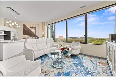 5601 Smetana Drive #918, Minnetonka, MN 55343 - Photo 1