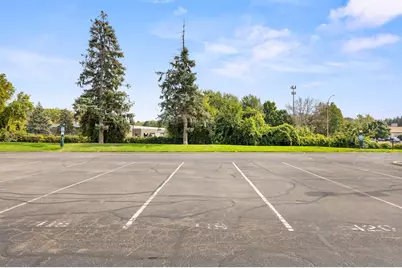 5601 Smetana Drive #918, Minnetonka, MN 55343 - Photo 25