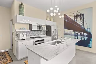 5601 Smetana Dr, Minnetonka, MN 55343 - Photo 3