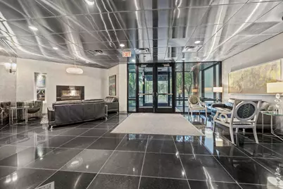 5601 Smetana Drive #918, Minnetonka, MN 55343 - Photo 17