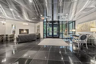 5601 Smetana Dr, Minnetonka, MN 55343 - Photo 17