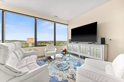 5601 Smetana Drive #918, Minnetonka, MN 55343 - Photo 7