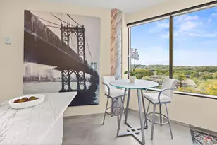 5601 Smetana Dr, Minnetonka, MN 55343 - Photo 9