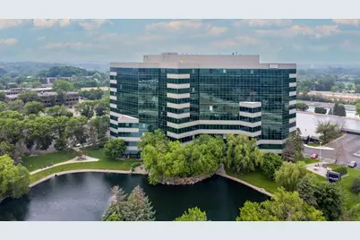 5601 Smetana Drive #918, Minnetonka, MN 55343 - Photo 29