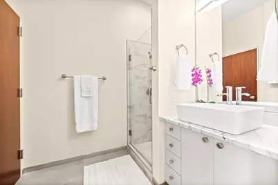 5601 Smetana Drive #918, Minnetonka, MN 55343 - Photo 15