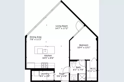 5601 Smetana Drive #918, Minnetonka, MN 55343 - Photo 33