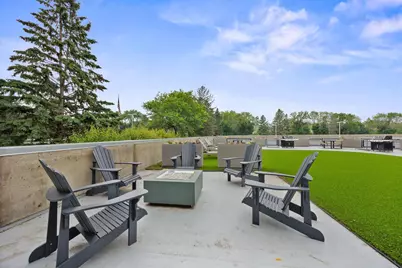 5601 Smetana Drive #918, Minnetonka, MN 55343 - Photo 21