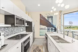 5601 Smetana Dr, Minnetonka, MN 55343 - Photo 5