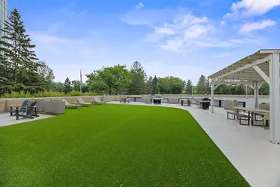 5601 Smetana Drive #918, Minnetonka, MN 55343 - Photo 19