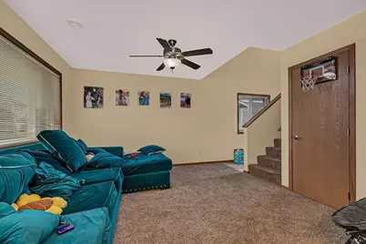 517 Faith Lane, Saint Joseph, MN 56374 - Photo 13