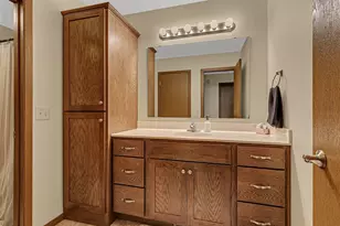 517 Faith Ln, Saint Joseph, MN 56374 - Photo 7