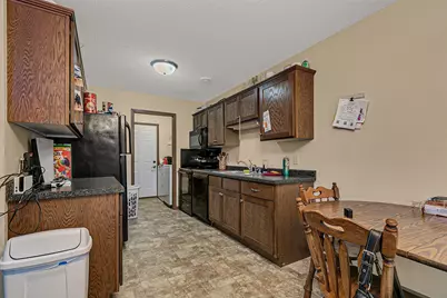 517 Faith Lane, Saint Joseph, MN 56374 - Photo 11