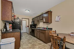 517 Faith Ln, Saint Joseph, MN 56374 - Photo 11