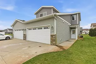 517 Faith Ln, Saint Joseph, MN 56374 - Photo 1