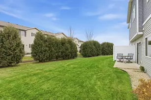 517 Faith Ln, Saint Joseph, MN 56374 - Photo 3