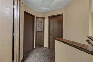 517 Faith Ln, Saint Joseph, MN 56374 - Photo 9