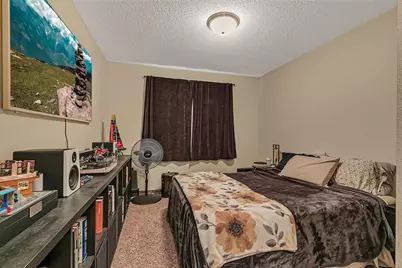 517 Faith Lane, Saint Joseph, MN 56374 - Photo 5