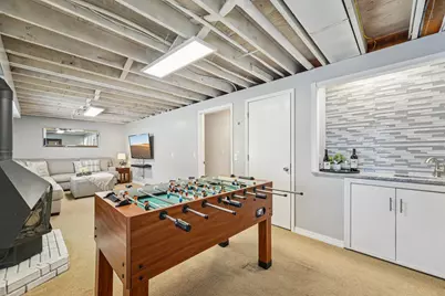 4202 Shirlee Lane N, Shoreview, MN 55126 - Photo 15