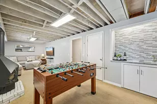 4202 Shirlee Ln N, Shoreview, MN 55126 - Photo 15