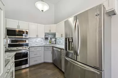 4202 Shirlee Lane N, Shoreview, MN 55126 - Photo 7