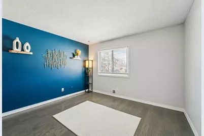 4202 Shirlee Lane N, Shoreview, MN 55126 - Photo 13