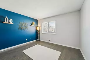 4202 Shirlee Ln N, Shoreview, MN 55126 - Photo 13