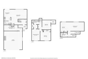 4202 Shirlee Ln N, Shoreview, MN 55126 - Photo 23