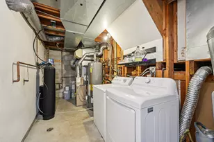 4202 Shirlee Ln N, Shoreview, MN 55126 - Photo 17