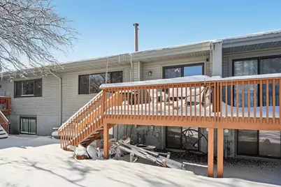 4202 Shirlee Lane N, Shoreview, MN 55126 - Photo 19