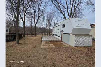 2945 County Road 4 SW #217, Cokato, MN 55321 - Photo 27