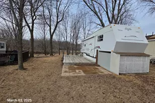 2945 County Road 4 SW, Cokato, MN 55321 - Photo 27