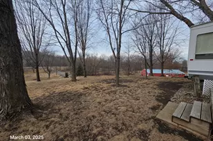 2945 County Road 4 SW, Cokato, MN 55321 - Photo 33