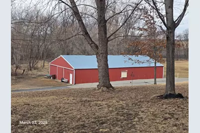 2945 County Road 4 SW #217, Cokato, MN 55321 - Photo 31