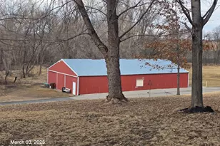 2945 County Road 4 SW, Cokato, MN 55321 - Photo 31