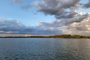 2945 County Road 4 SW, Cokato, MN 55321 - Photo 7