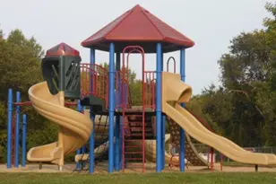 2945 County Road 4 SW, Cokato, MN 55321 - Photo 13