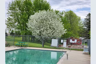 2945 County Road 4 SW #217, Cokato, MN 55321 - Photo 5