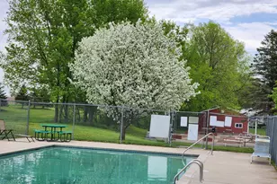 2945 County Road 4 SW, Cokato, MN 55321 - Photo 5