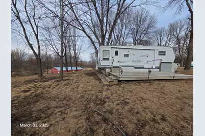 2945 County Road 4 SW #217, Cokato, MN 55321 - Photo 3