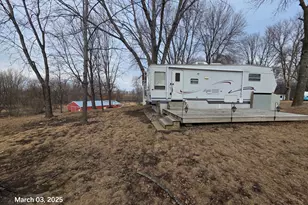 2945 County Road 4 SW, Cokato, MN 55321 - Photo 3