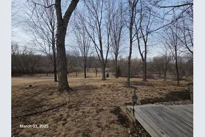 2945 County Road 4 SW #217, Cokato, MN 55321 - Photo 29