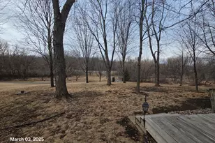 2945 County Road 4 SW, Cokato, MN 55321 - Photo 29