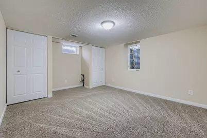 2265 Kentucky Lane, Saint Louis Park, MN 55426 - Photo 21