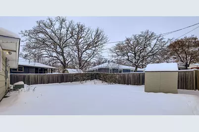 2265 Kentucky Lane, Saint Louis Park, MN 55426 - Photo 25