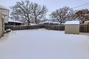 2265 Kentucky Ln, Saint Louis Park, MN 55426 - Photo 25