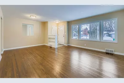 2265 Kentucky Lane, Saint Louis Park, MN 55426 - Photo 5