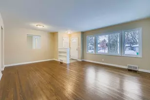 2265 Kentucky Ln, Saint Louis Park, MN 55426 - Photo 5