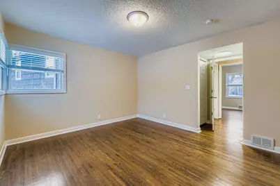 2265 Kentucky Lane, Saint Louis Park, MN 55426 - Photo 11