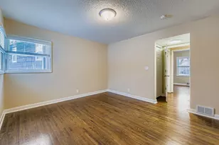 2265 Kentucky Ln, Saint Louis Park, MN 55426 - Photo 11